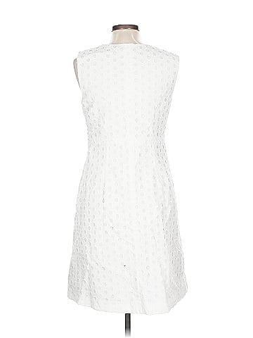 Diane von Furstenberg Cocktail Dress (view 2)