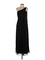 Alex Evenings Cocktail Dress