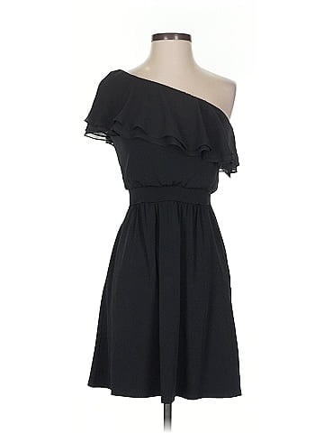 White House Black Market Cocktail Dress (view 1)