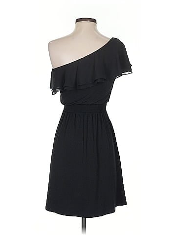 White House Black Market Cocktail Dress (view 2)