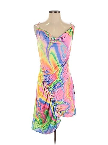 AFRM Cocktail Dress (view 1)
