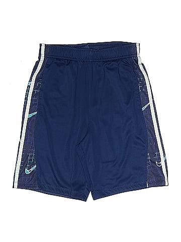 Nike Athletic Shorts (view 1)
