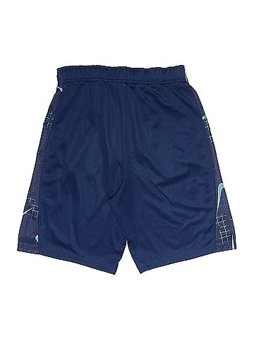Nike Athletic Shorts (view 2)