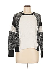 Victoria's Secret Pullover Sweater