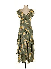 Wayf Cocktail Dress