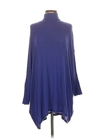 We the Free Long Sleeve Blouse (view 1)