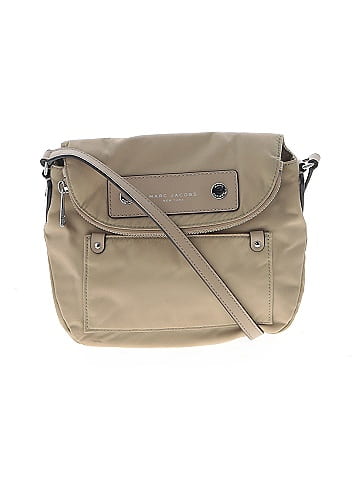 Marc Jacobs Crossbody Bag (view 1)
