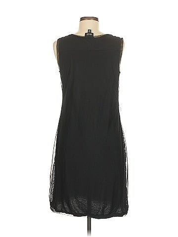 Nicole by Nicole Miller Cocktail Dress (view 2)