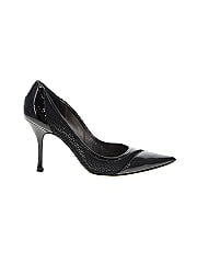Dolce & Gabbana Heels