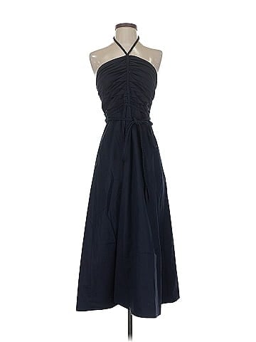 Veronica Beard Cocktail Dress (view 1)