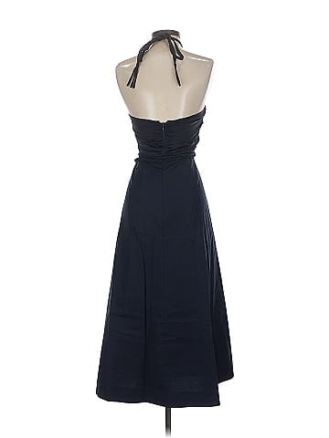 Veronica Beard Cocktail Dress (view 2)