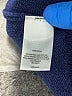 Vineyard Vines 100% Cotton Blue Pullover Sweater Size S - photo 7