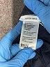 Paige Blue Jeans Size 25 waist - photo 8