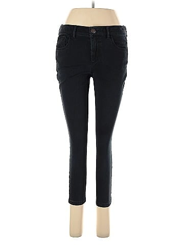 Ann Taylor LOFT Jeans (view 1)