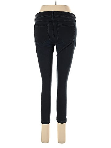 Ann Taylor LOFT Jeans (view 2)