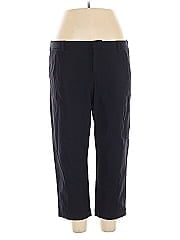 Kirkland Signature Active Pants