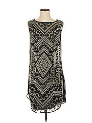Mara Hoffman Casual Dress