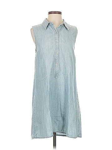 Rag & Bone/JEAN Casual Dress (view 1)