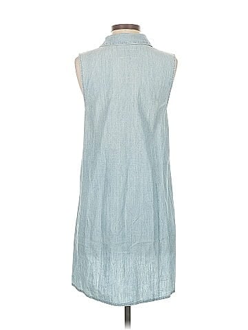 Rag & Bone/JEAN Casual Dress (view 2)