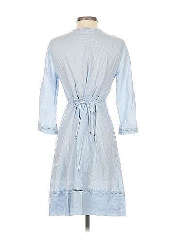 Heidi Klein Casual Dress (view 2)