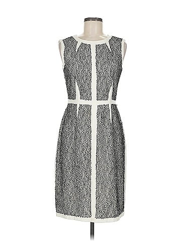 BCBGMAXAZRIA Casual Dress (view 1)