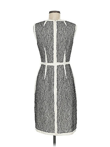 BCBGMAXAZRIA Casual Dress (view 2)