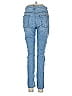 Hudson Jeans Blue Jeans Size 28 waist - photo 2