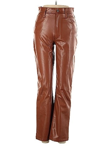 Abercrombie & Fitch Casual Pants (view 1)