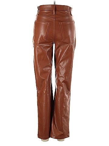 Abercrombie & Fitch Casual Pants (view 2)
