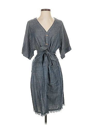Trina Turk Casual Dress (view 1)