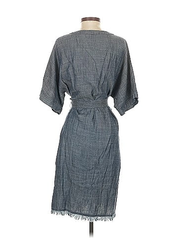 Trina Turk Casual Dress (view 2)