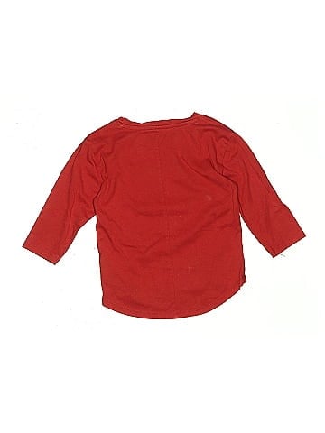 NFL 3/4 Sleeve T-Shirt (view 2)