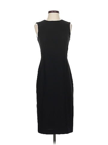 Hobbs London Cocktail Dress (view 1)