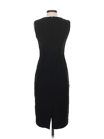 Hobbs London Cocktail Dress (view 2)