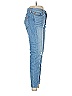 Hudson Jeans Blue Jeans Size 28 waist - photo 4