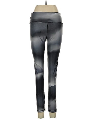 Xersion Leggings (view 2)