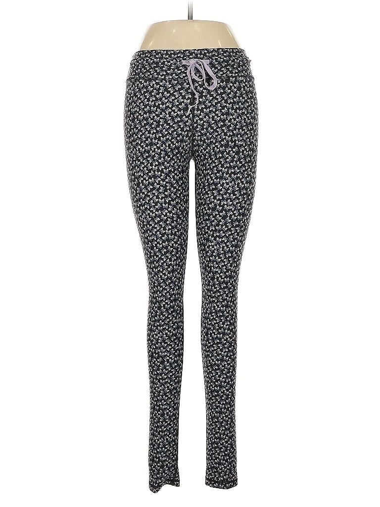 Click to view more detailed imagery on our partner's website Pre-owned The Upside Active Pants In Gray