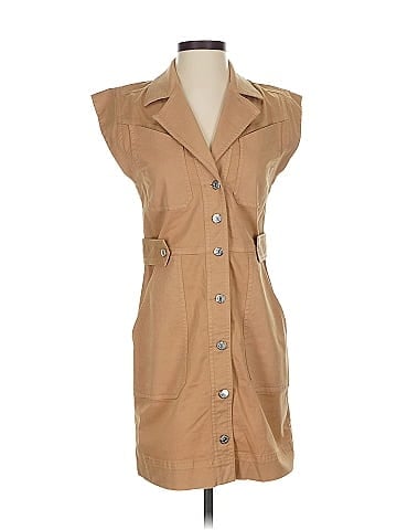 Veronica Beard Casual Dress (view 1)