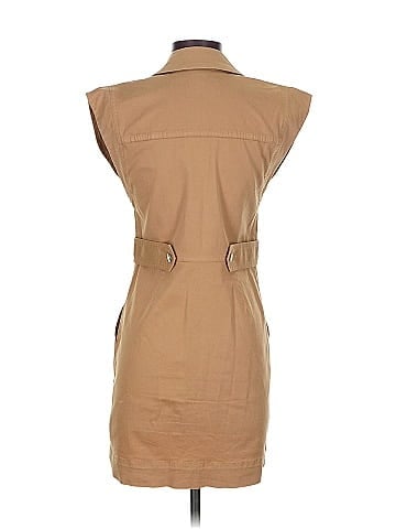 Veronica Beard Casual Dress (view 2)