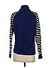 Vineyard Vines 100% Cotton Blue Pullover Sweater Size S - photo 2