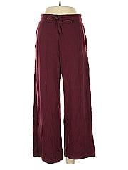 Lou & Grey Casual Pants