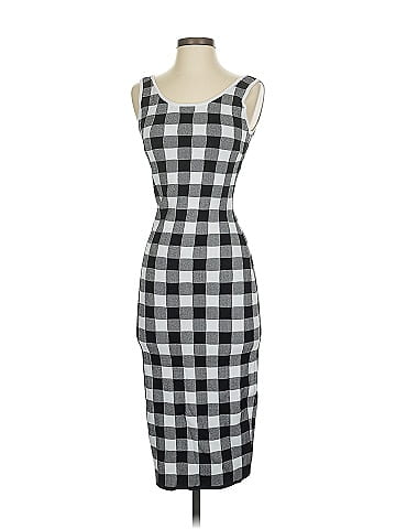 Endless Rose Casual Dress (view 1)