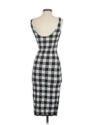 Endless Rose Casual Dress (view 2)
