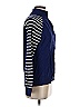 Vineyard Vines 100% Cotton Blue Pullover Sweater Size S - photo 4