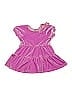 Habitual Pink Dress 9-12 MO / 12 MO - photo 1