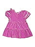 Habitual Pink Dress 9-12 MO / 12 MO - photo 2