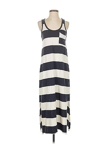 ATM Casual Dress (view 1)