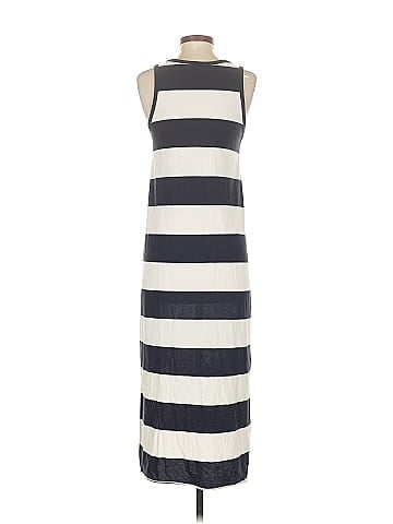 ATM Casual Dress (view 2)