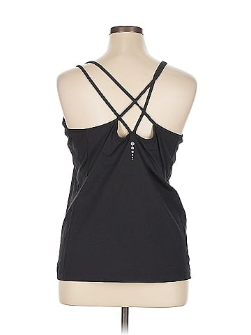 T by Talbots Tank Top (view 2)