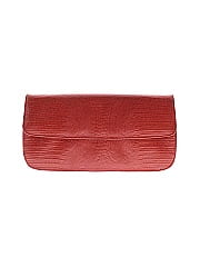 Neiman Marcus Clutch